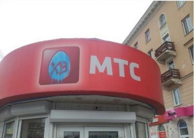 Прикрепленное изображение: iv35Ru4VqSg.jpg